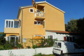 Отель Apartment Kozino 11169a  Петркане